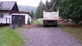 Osvetlenie Pelakovi  1